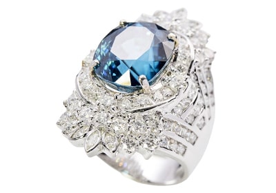 ダイヤ・宝石・ジュエリー